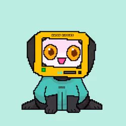 Item Media