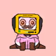 2038