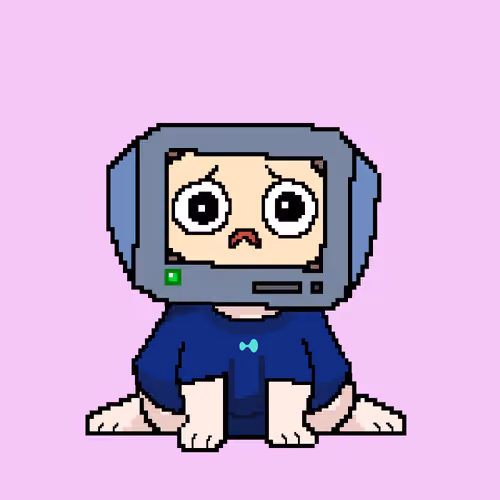 Hyper Internet Kitties #1478