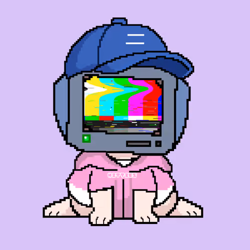 Item #3094 Media