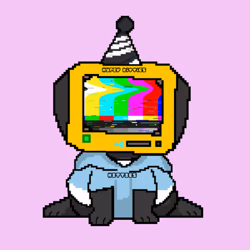 Item #2666 Media