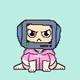 Hyper Internet Kitties #526