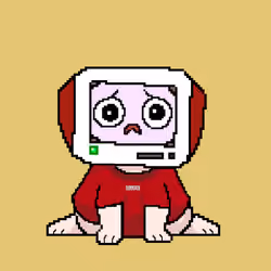 Item Media