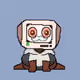 Hyper Internet Kitties #547