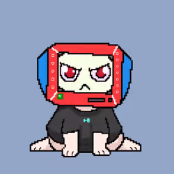 Item Media