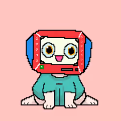 Item Media