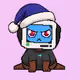 Hyper Internet Kitties #979