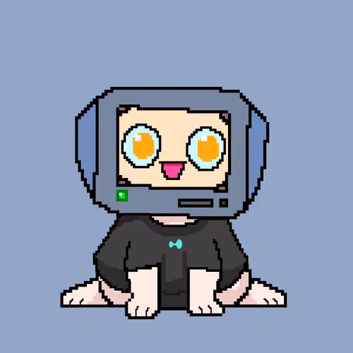 Item #2000 Media