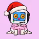 79