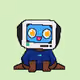 Hyper Internet Kitties #2013