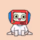 Hyper Internet Kitties #919