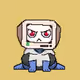 Hyper Internet Kitties #2159