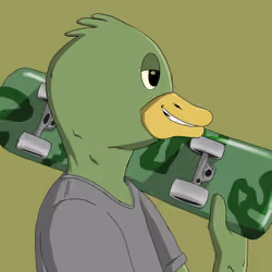 711