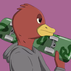 677