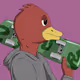 Liquid Ducks677