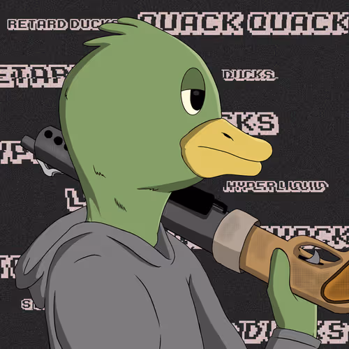 551