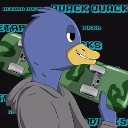 631