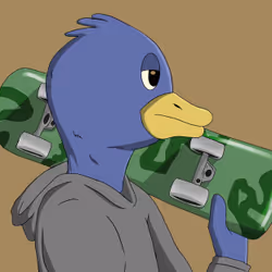 633