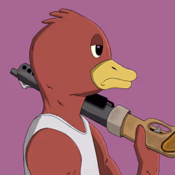 170