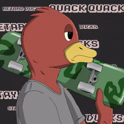 265