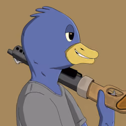 710