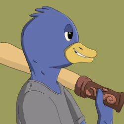 275