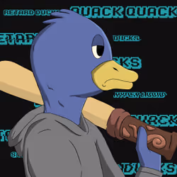 227