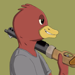 685