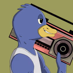 675