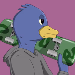 95