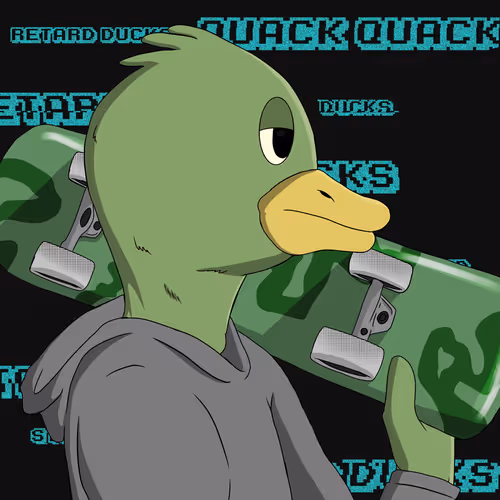 680