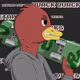 LiquidDucks