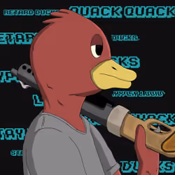 628