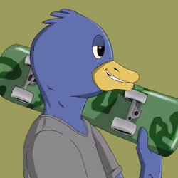 709