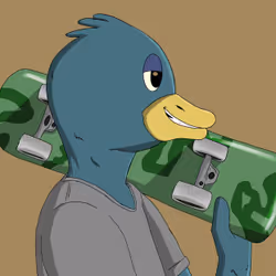 636