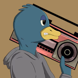 683