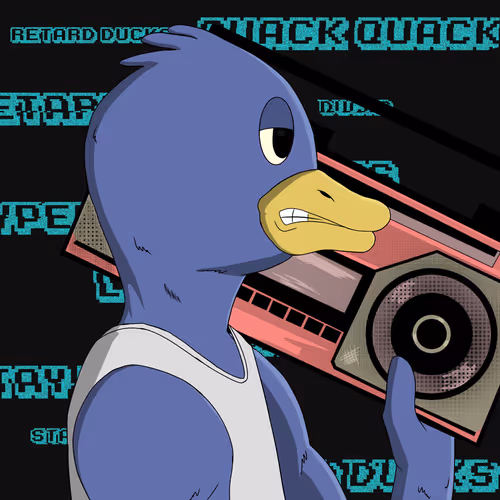 506