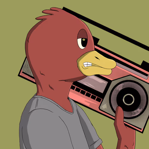 655