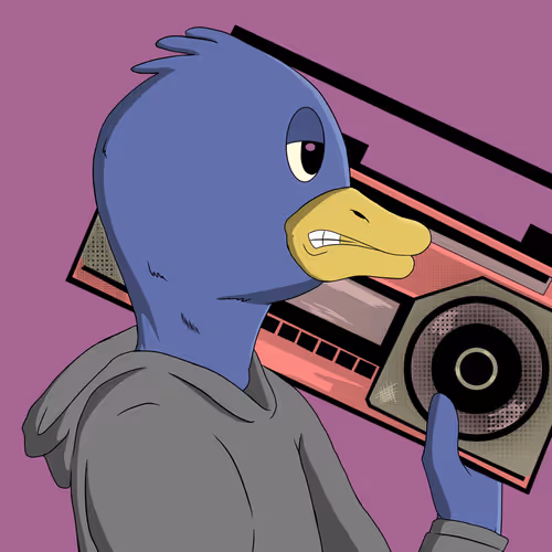 679