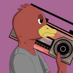 221