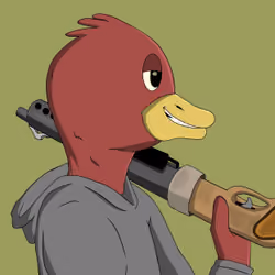 618