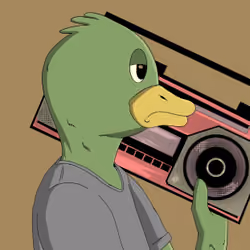 686