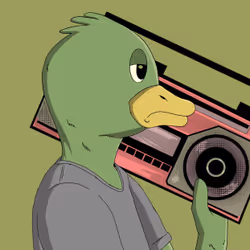 39
