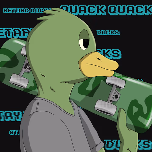 715