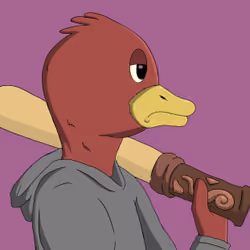 141