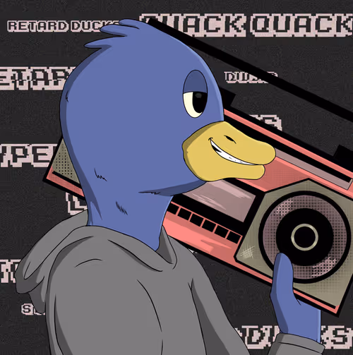 Item #665 Media