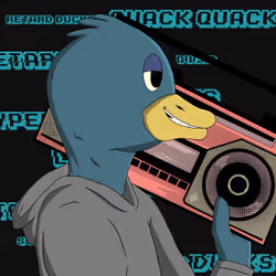 637