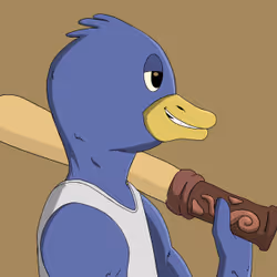 632