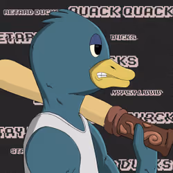 671