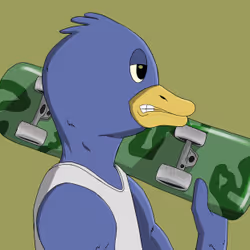 627